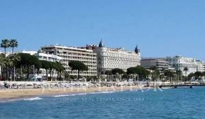 Sale Business assets Cannes