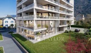 Sale Business Martigny