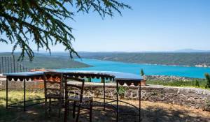 Sale Castle Aiguines