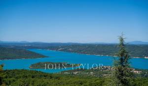 Sale Castle Aiguines