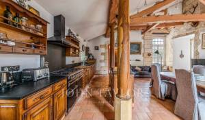 Sale Castle Bergerac