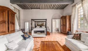 Sale Castle Bergerac