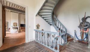 Sale Castle Bergerac