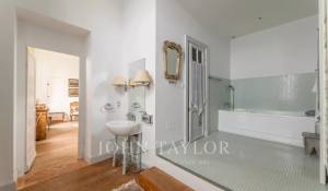 Sale Castle Bergerac