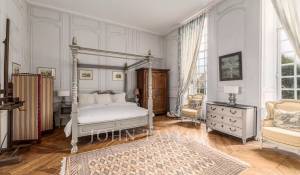 Sale Castle Bergerac