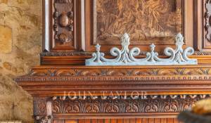 Sale Castle Bordeaux