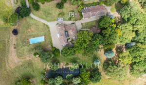 Sale Castle Bordeaux