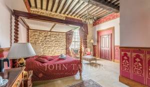 Sale Castle Bordeaux