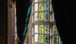 Sale Castle Bordeaux