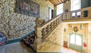 Sale Castle Bordeaux