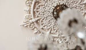 Sale Castle Bordeaux