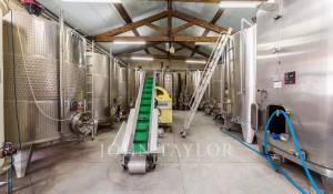 Sale Castle Bordeaux