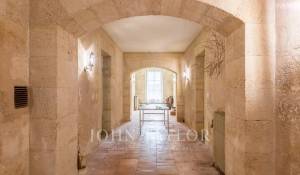 Sale Castle Bordeaux