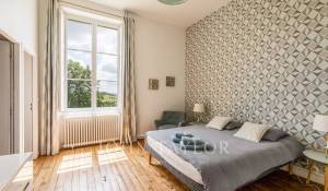 Sale Castle Bordeaux