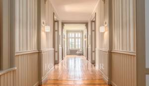 Sale Castle Bordeaux