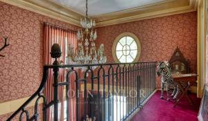 Sale Castle Chantilly