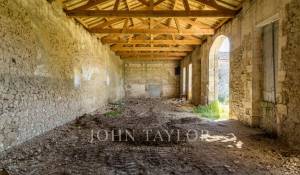Sale Castle Langon