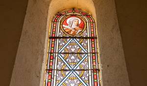 Sale Castle Langon