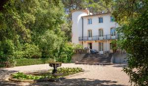 Sale Castle Lorgues