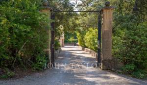 Sale Castle Lorgues