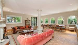 Sale Castle Lorgues