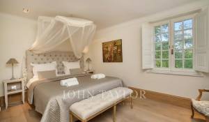 Sale Castle Lorgues