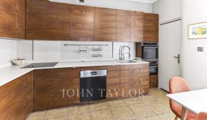 Sale Castle Marseille 9ème