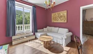 Sale Castle Marseille 9ème