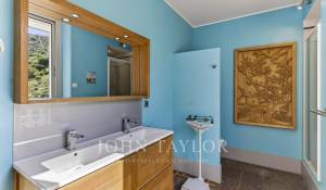 Sale Castle Marseille 9ème