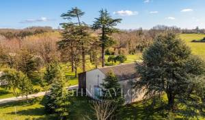 Sale Castle Saint-Émilion