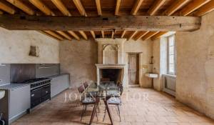 Sale Castle Saint-Émilion