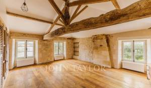 Sale Castle Saint-Émilion