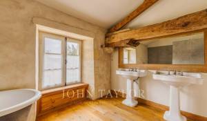 Sale Castle Saint-Émilion