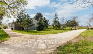 Sale Castle Saint-Émilion