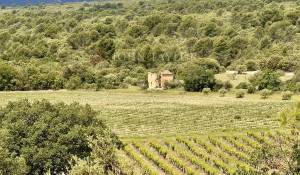 Sale Castle Saint-Saturnin-lès-Apt