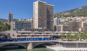 Sale Cellar Monaco