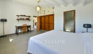 Sale Chalet Alaior