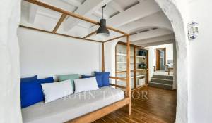 Sale Chalet Alaior