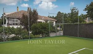 Sale Chalet Alcobendas