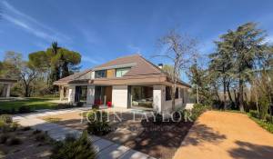 Sale Chalet Alcobendas