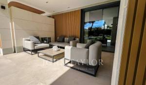 Sale Chalet Alcobendas