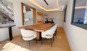 Sale Chalet Alcobendas