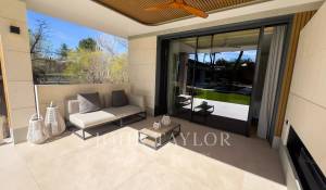 Sale Chalet Alcobendas