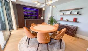 Sale Chalet Alcobendas