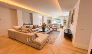 Sale Chalet Alcobendas