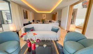 Sale Chalet Alcobendas