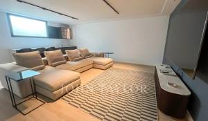 Sale Chalet Alcobendas