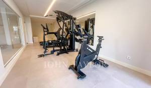 Sale Chalet Alcobendas