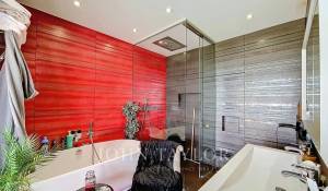 Sale Chalet Arbaz