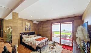 Sale Chalet Arbaz